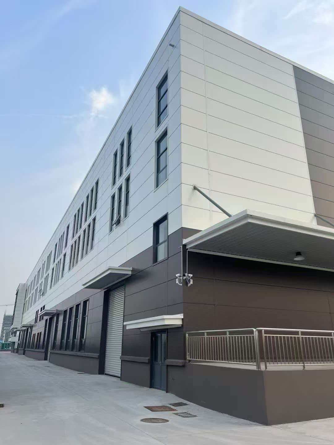 邵阳市聚氨酯外墙新型材料 - 推荐